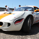 Image for article titled NASA's Last Weekend At Texas World Speedway Interrupted By Music Video